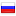uistoka.ru hosted country